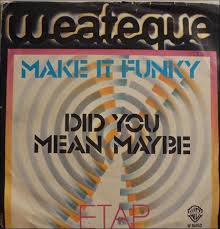 Image result for funk copertine funky