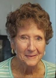 Jane A. Biondi Obituary