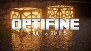 For minecraft without mods 1. Optifine 1 17 1 16 5 1 16 3 Fps Boost Download Installation