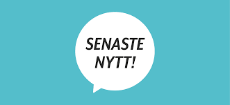 We did not find results for: Flera Restriktioner Forlangs Munkfors Kommun