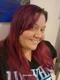 Studio 51 Laveen hair service review and recommendation