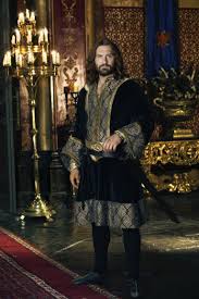 Here are the worst and most heroic things ragnar's brother did on the show. Vikings Emperor Charles Begs Rollo Not To Betray Paris Video