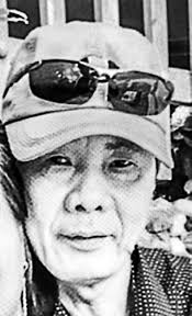 8209173852160ee5df5521cf9ac321dc46d69b73539ee138762d7c8d78bd3adc