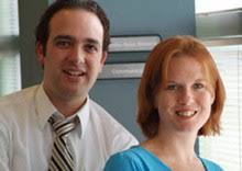 ANN Produces Weekly Podcast