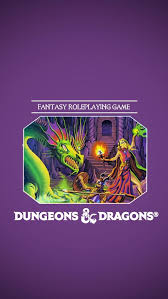 Art Iphone Wallpaper Erol Otis Art From The Basic Rule Set 1981 Dnd Find hd wallpapers for your desktop, mac, windows, apple, iphone or android device. art iphone wallpaper erol otis art