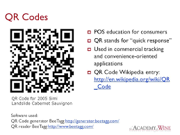 Astd.org coupon codes for discount shopping at astd.org and save with 123promocode.com. Tomtomnavigationideas Astd Codes Wiki All Codes All Star Tower Defense Crazwind Sanemi Shinazugawa Roblox All Star Tower Defense Wiki Fandom All Star Tower Defense Is A Roblox Game That Was Created