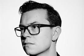 Justin Westcott's Instagram, Twitter & Facebook