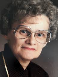 Superior Telegram Obituaries