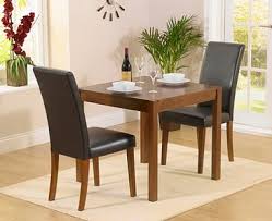 Dark wood floor bedroom dark teal bedroom teal walls love for the living room also loving the dark wood floors dark teal bedroom accessories dark wooden. Dark Wood Dining Tables Dark Oak Sets From Go Furniture Co Uk