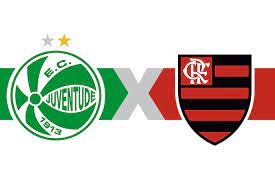 Flamengo to win to nil. Wliytc0nskvebm