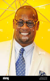 Katy Harrell's Instagram, Twitter & Facebook