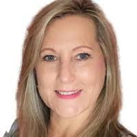 Joe Perrelli's Instagram, Twitter & Facebook