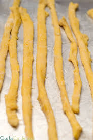 Pin On Pasta And Pizza