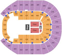 Theatre Setup 2016 Seating Chart Interactive Seating Chart