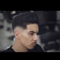 10+ "Noe Arroyo" profiles