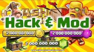 Download the latest apk version of clash of clans mod, a strategy game for android. Clash Of Clans Hack Download Apk And Get Unlimited Resources Those Rage Filled Battles In Clash Of C Clash Of Clans Hack Clash Of Clans Game Clash Of Clans App