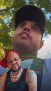 Dani Music Management