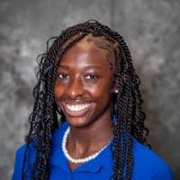 30+ "Jada Chapman" profiles