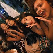 Photos by sopa (@sophia_sauerr) · August 3, 2025