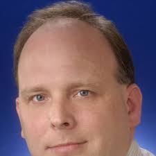 John Catlow's Instagram, Twitter & Facebook