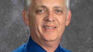 Retired music teacher in Plymouth dies in home accident