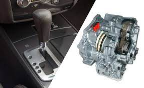 It is a type of automatic transmission that has become increasingly popular on a wide range of vehicles, particularly small to midsize crossovers and. How Does A Cvt Work Autoguide Com News