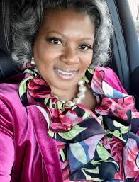 Happy Birthday to my number one supporter Jerry Collum 🎉🎊