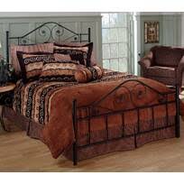 Maybe you would like to learn more about one of these? Winston Porter Kiester Platform Bed Reviews Wayfair