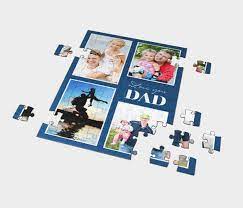 Check spelling or type a new query. Personalized Jigsaw Puzzles Custom Photo Puzzles Canada
