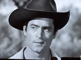 Wishing a wonderful Wednesday to Cheyenne Bodie Clint Walker fans