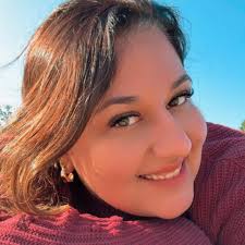 Priscila Becker (@prihbecker) • Instagram photos and videos