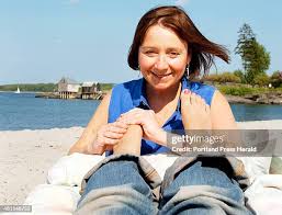 35 Lynn Danforth Stock Photos, High-Res Pictures, and Images