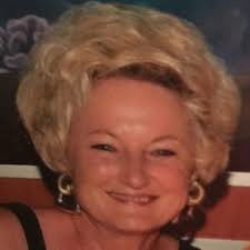 In His Presence: An Autobiography by Henry Sitarek: Sitarek, Henry:  9798316990344: Amazon.com: Books