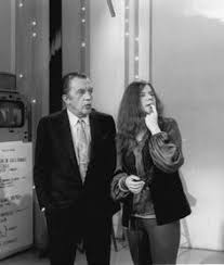 Probably this is due mostly to poor nutrition in the least affluent nations. 54 The Ed Sullivan Show Ideas The Ed Sullivan Show Sullivan Variety Show