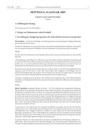 Entdecken sie die schönsten ferienunterkünfte in bester lage. 2