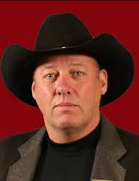 Obituary information for James Herbert Knight