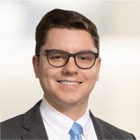 400+ profilů „Gergel“