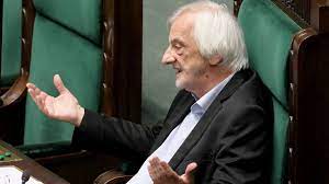 I was 10 when my father was killed in vietnam. Terlecki To Cichanouska Terlecki S Tweet Pis About Terlecki Policy Newsy Today