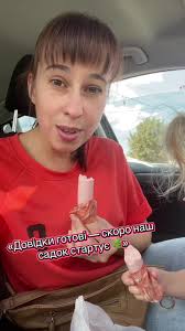 Хот-дог у лаваші — як варіація шаурми, тільки з сосискою 🌭 Це стрітф...