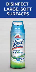 From the kitchen to bathrooms to playrooms, lysol dual action wipes can be used to clean and disinfect throughout the home. Amazon Com Lysol Dual Action Disinfecting Wipes Citrus 35ct Health Household