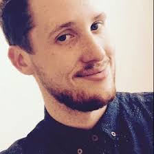 Kurt Hardy (hardy1099)