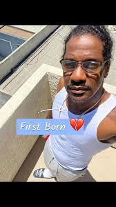 @SBONEDARCOFFICIAL40 #justice4Dejuan #makeitmakesense #timeandspace