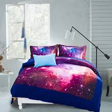 Space Bed Covers Google Search 3d Bedding Sets Bedding Sets Bed