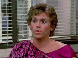 Check spelling or type a new query. Watch Murder She Wrote Season 1 Prime Video