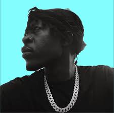 Happy independence to the Pearl of Africa , my happy place