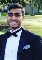 Top 20 Statistics Tutors Near Me in Albany, GA