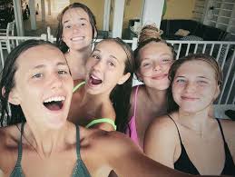 girls weekend sponsored by dispo