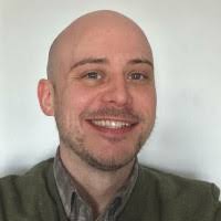 Santander Bank, N.A. HR Department