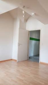 Günstige wohnung in bamberg mieten oder kaufen. 2 Zimmer Wohnung Mieten Hirschaid Juliushof Bei Immonet De