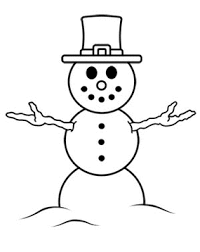 Jetzt herunterladen, um exklusive rabatte für schneemann malen zu finden! Schneemann Zeichnen Lernen Schritt Fur Schritt Tutorial Zeichnen Leicht Gemacht